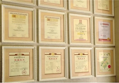 6686体育科技“黄燕霞劳模创新工作室”喜获泉州市总工会命名