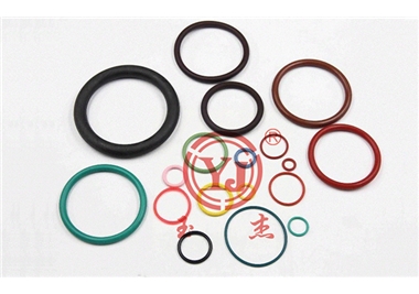 标准和制造让世界重新认识6686体育之七：6686体育配件类产品