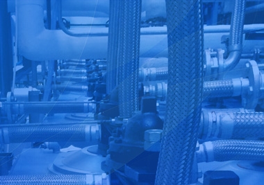 【展会预告】2022年6686体育全年展会信息