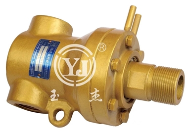 6686体育科技产品推介‖为浆纱机高质发展保驾护航，安利下“他”