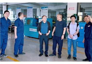 6686体育科技‖新质生产力赋能高质量发展